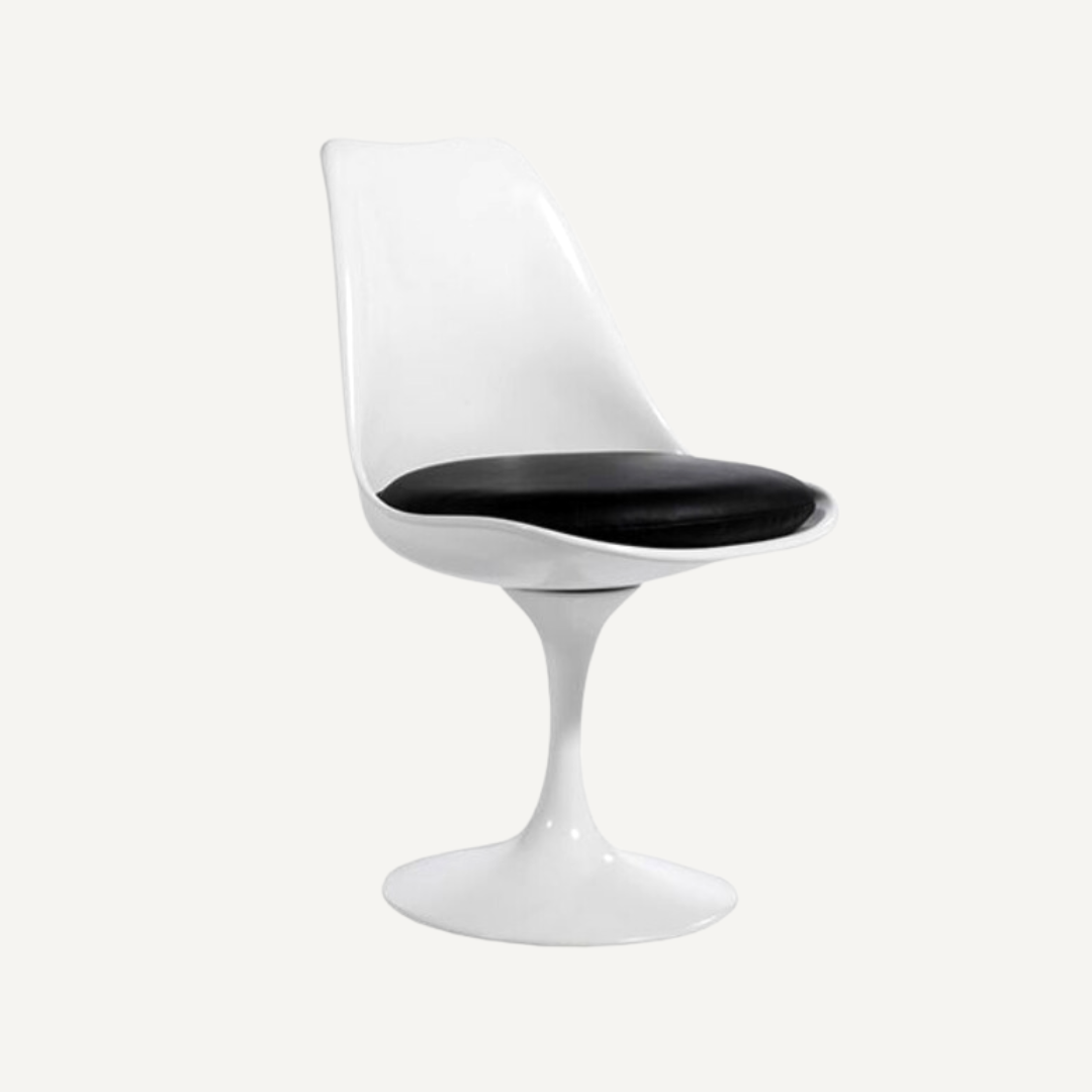 TULIP Swivel Chair