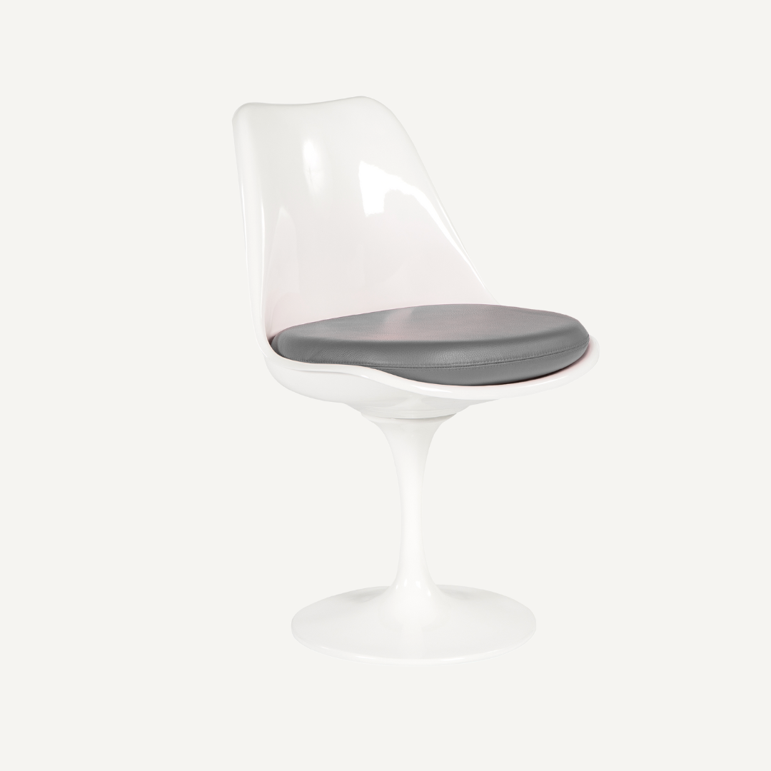 TULIP Swivel Chair