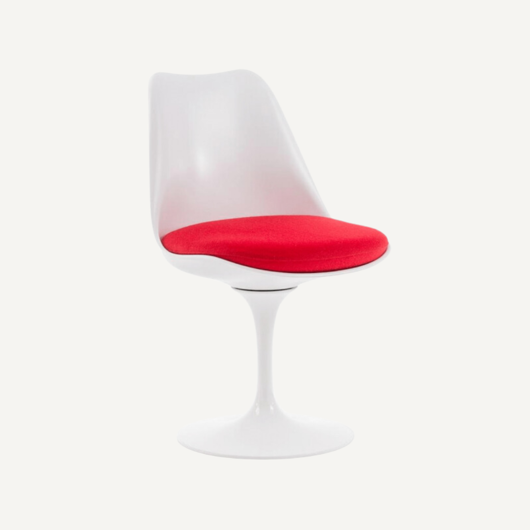 TULIP Swivel Chair