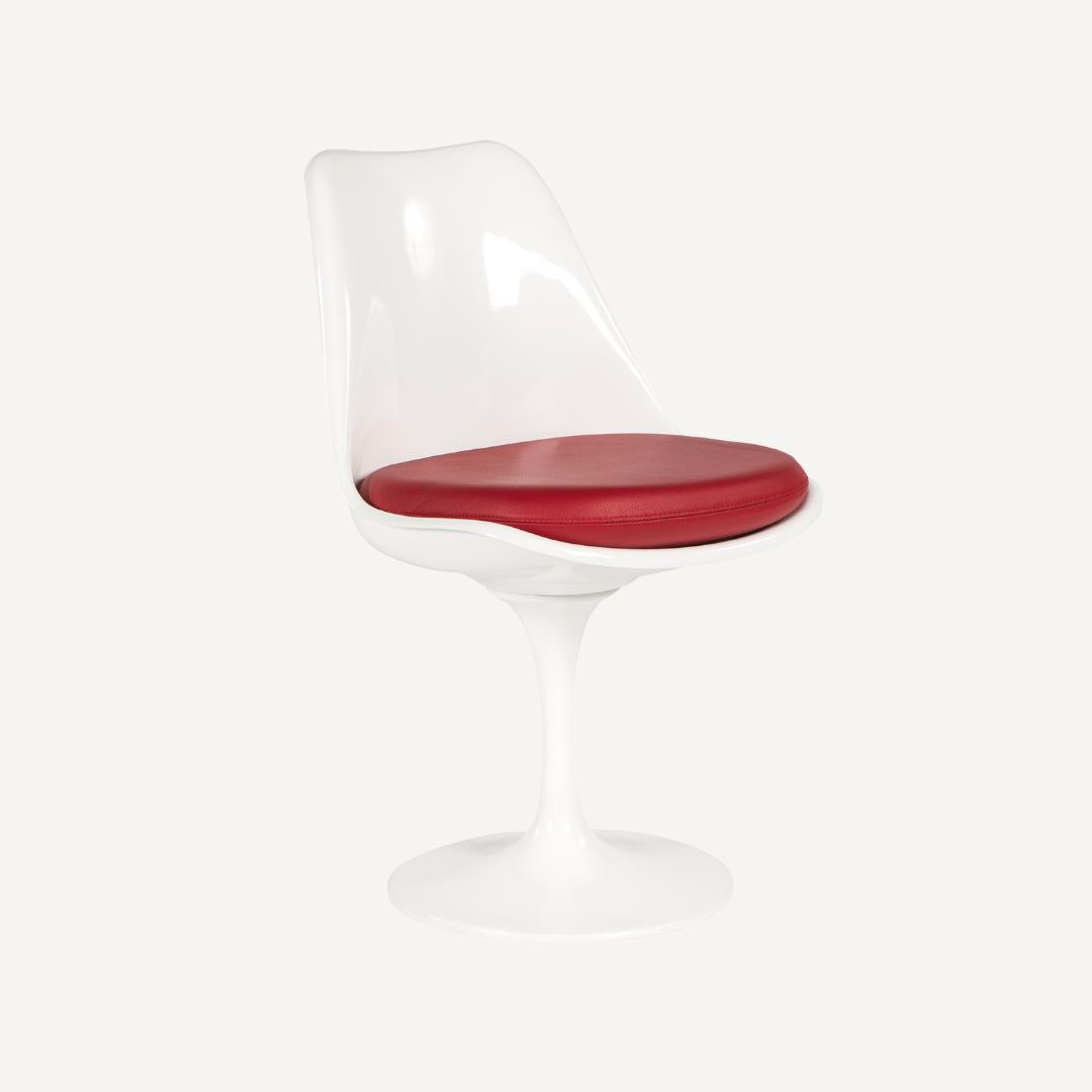 TULIP Swivel Chair