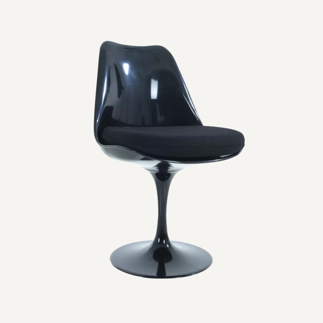 TULIP Swivel Chair