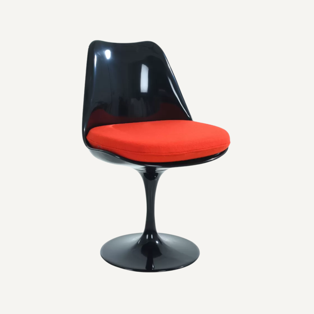 TULIP Swivel Chair