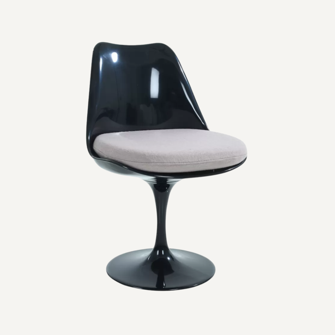 TULIP Swivel Chair