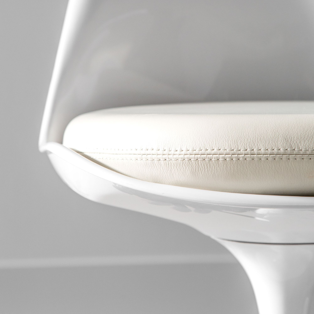TULIP Swivel Chair