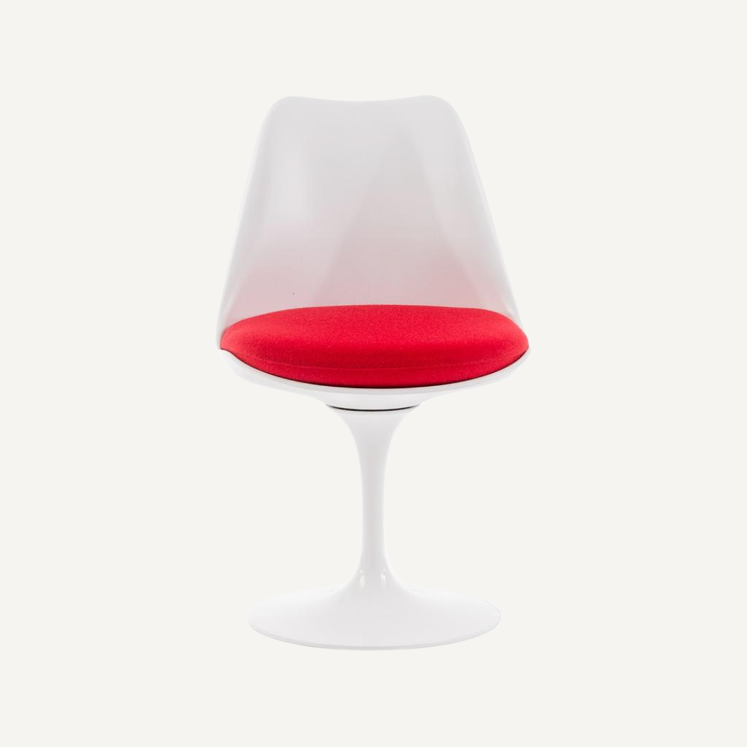 TULIP Swivel Chair