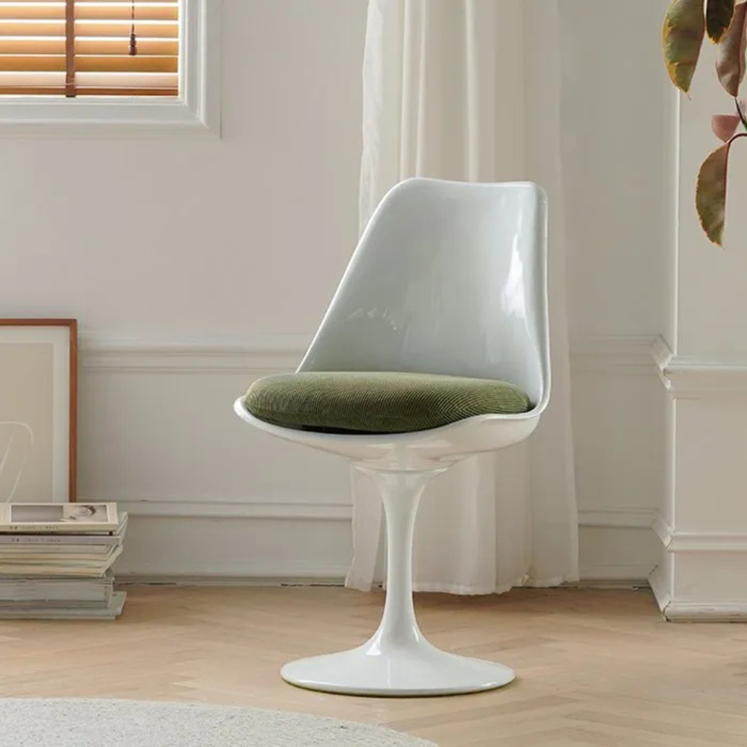 TULIP Swivel Chair