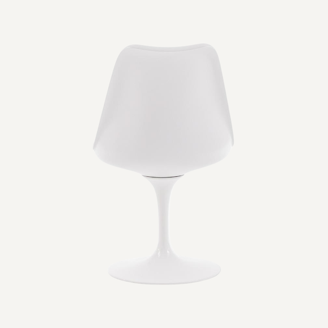TULIP Swivel Chair