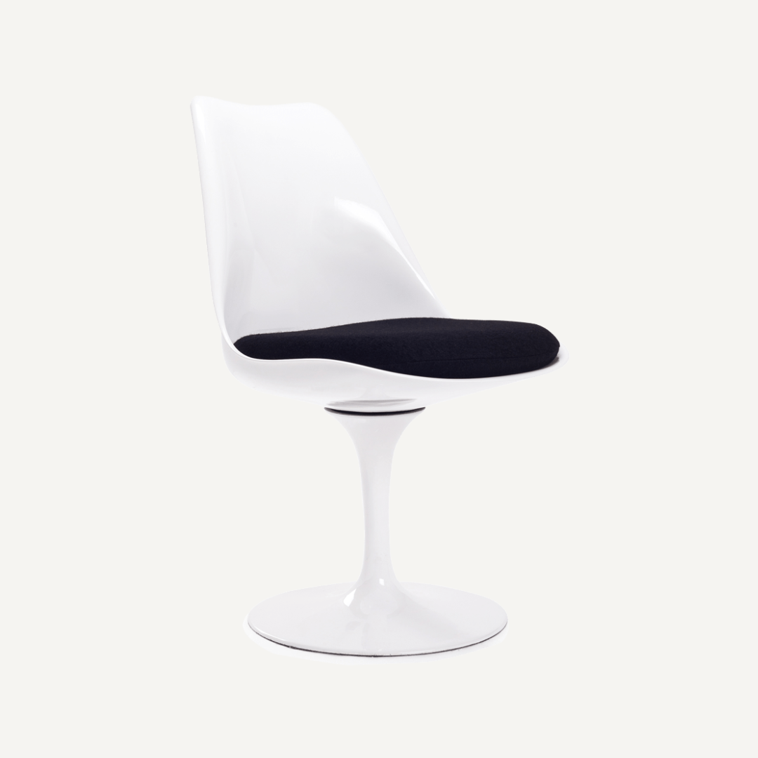 TULIP Swivel Chair