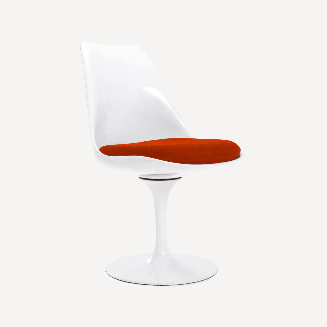 TULIP Swivel Chair