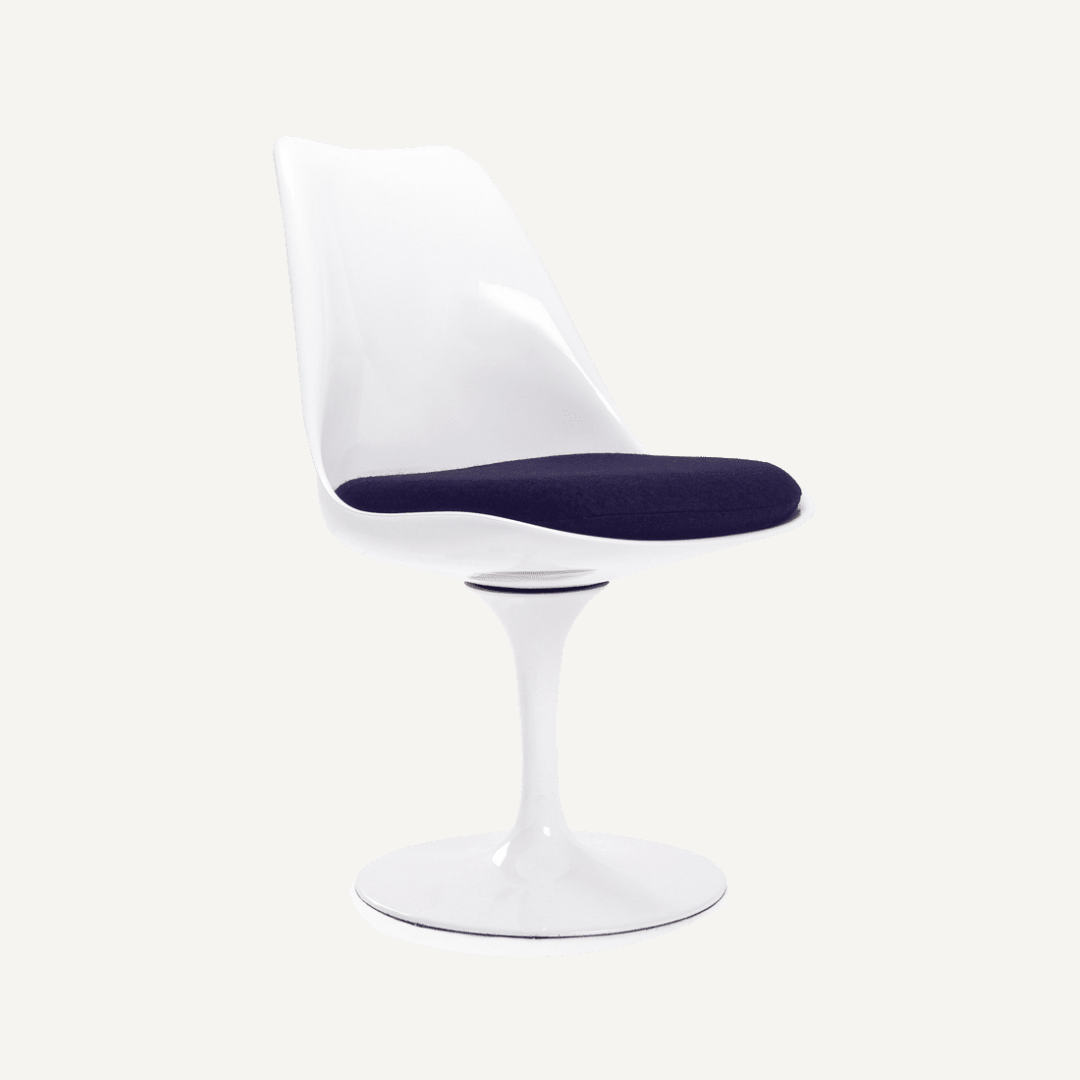 TULIP Swivel Chair