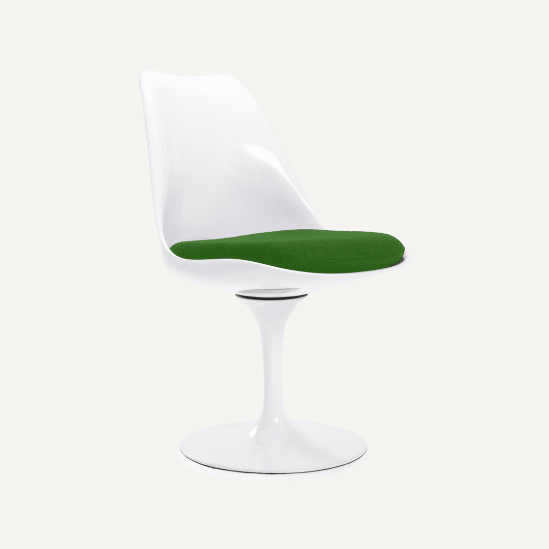 TULIP Swivel Chair