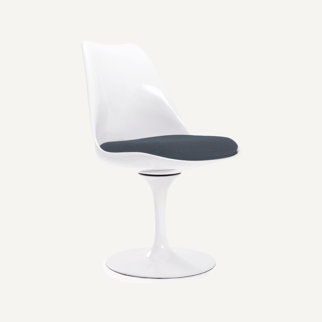 TULIP Swivel Chair