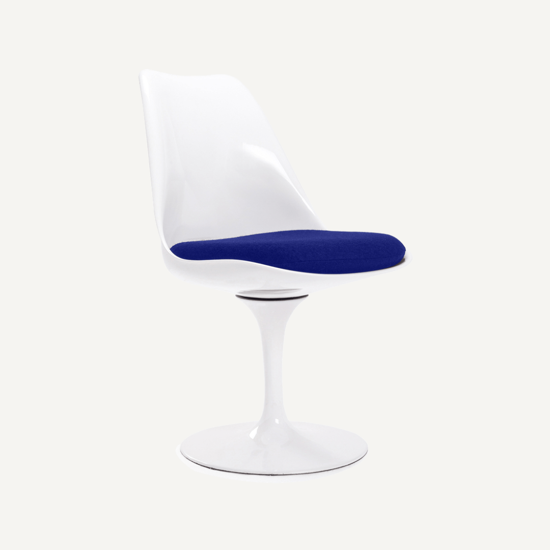TULIP Swivel Chair
