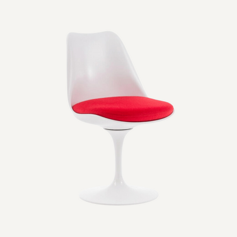 TULIP Swivel Chair