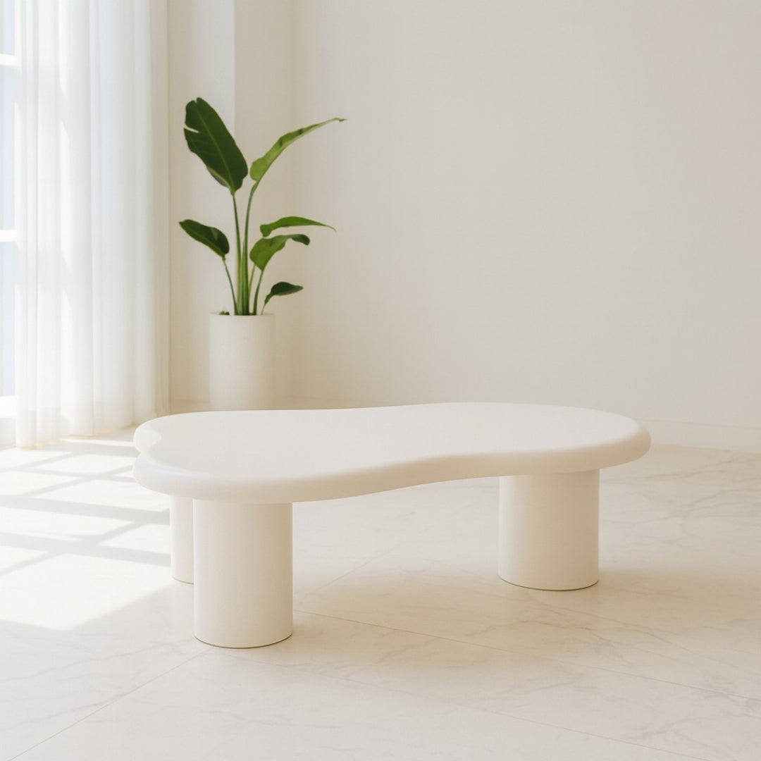 Coffee Table Amaruu