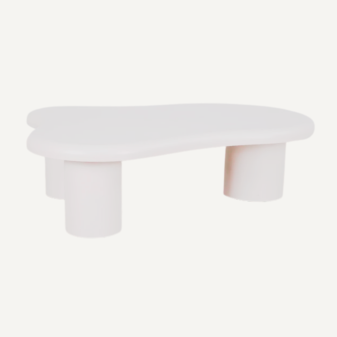 Coffee Table Amaruu