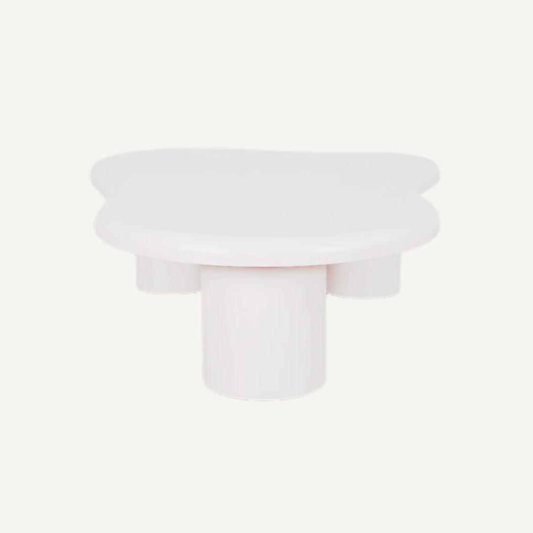 Coffee Table Amaruu