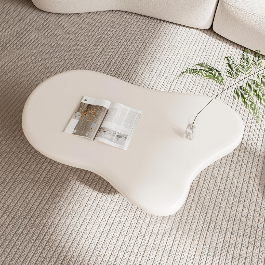 Coffee Table Amaruu