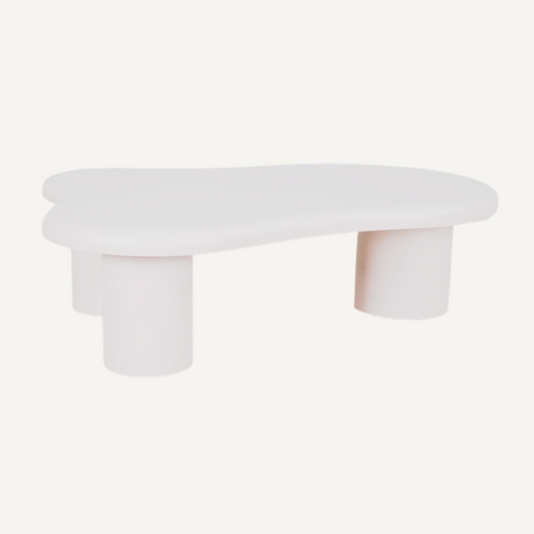 Coffee Table Amaruu