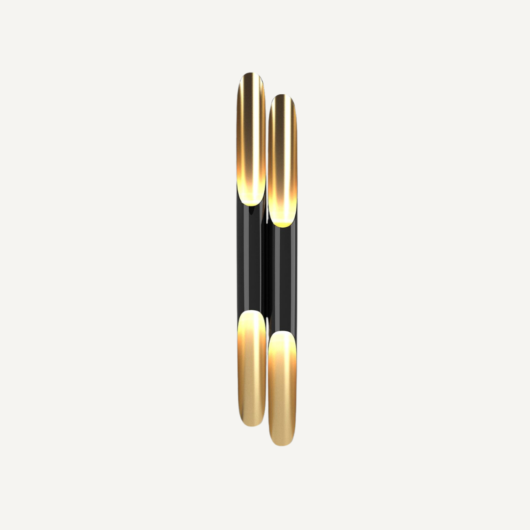 Colta Wall lamp