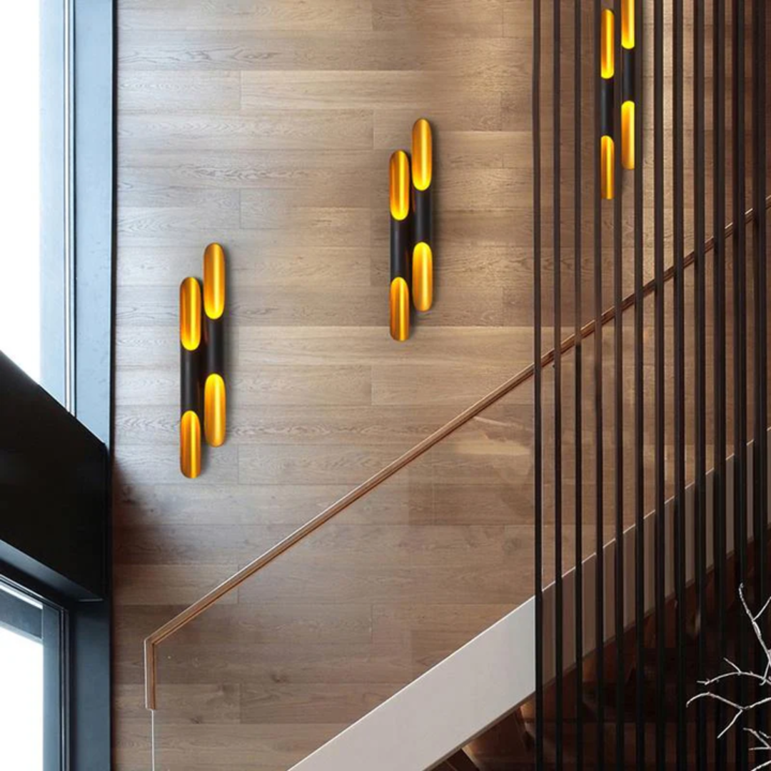 Colta Wall lamp