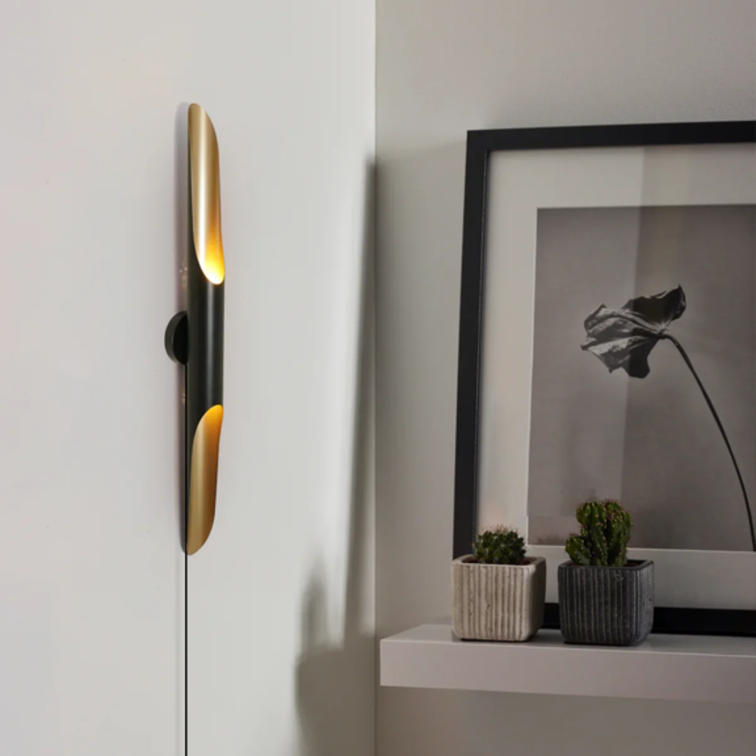 Colta Wall lamp