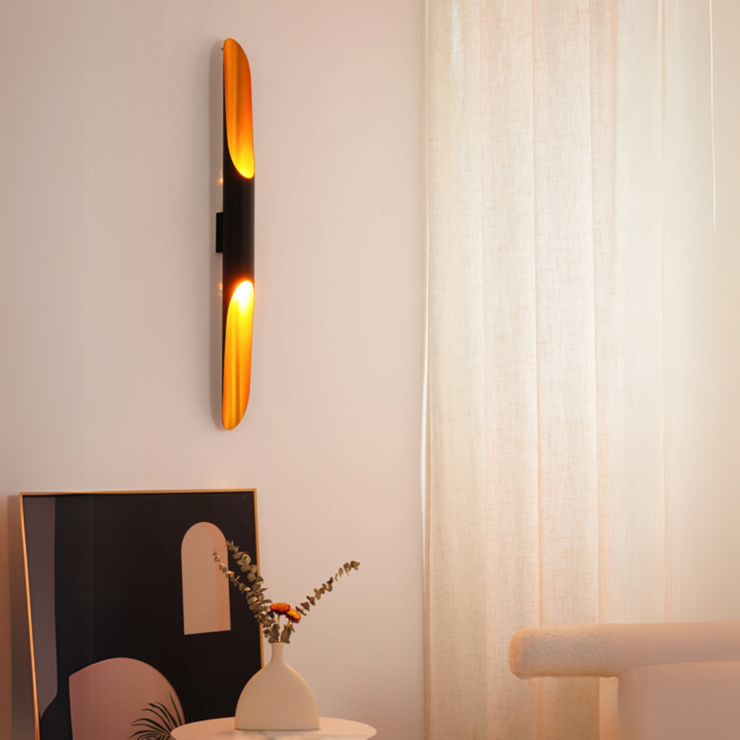 Colta Wall lamp