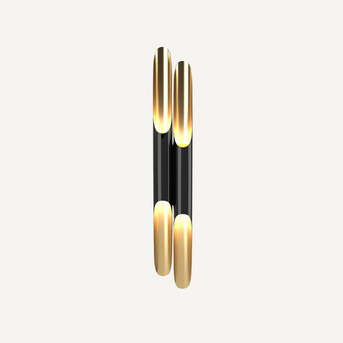 Colta Wall lamp