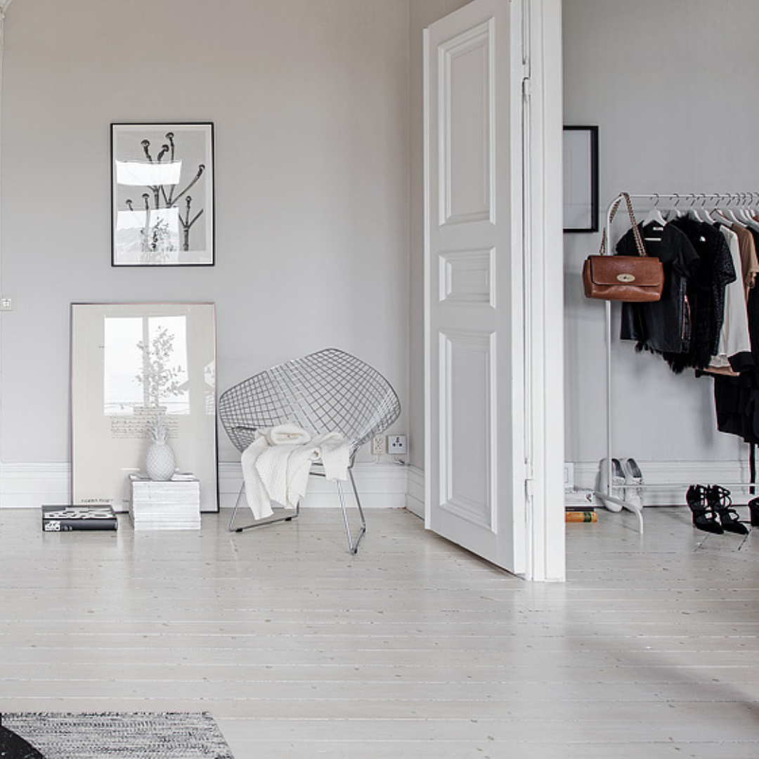 Fauteuil Diamant Bettie