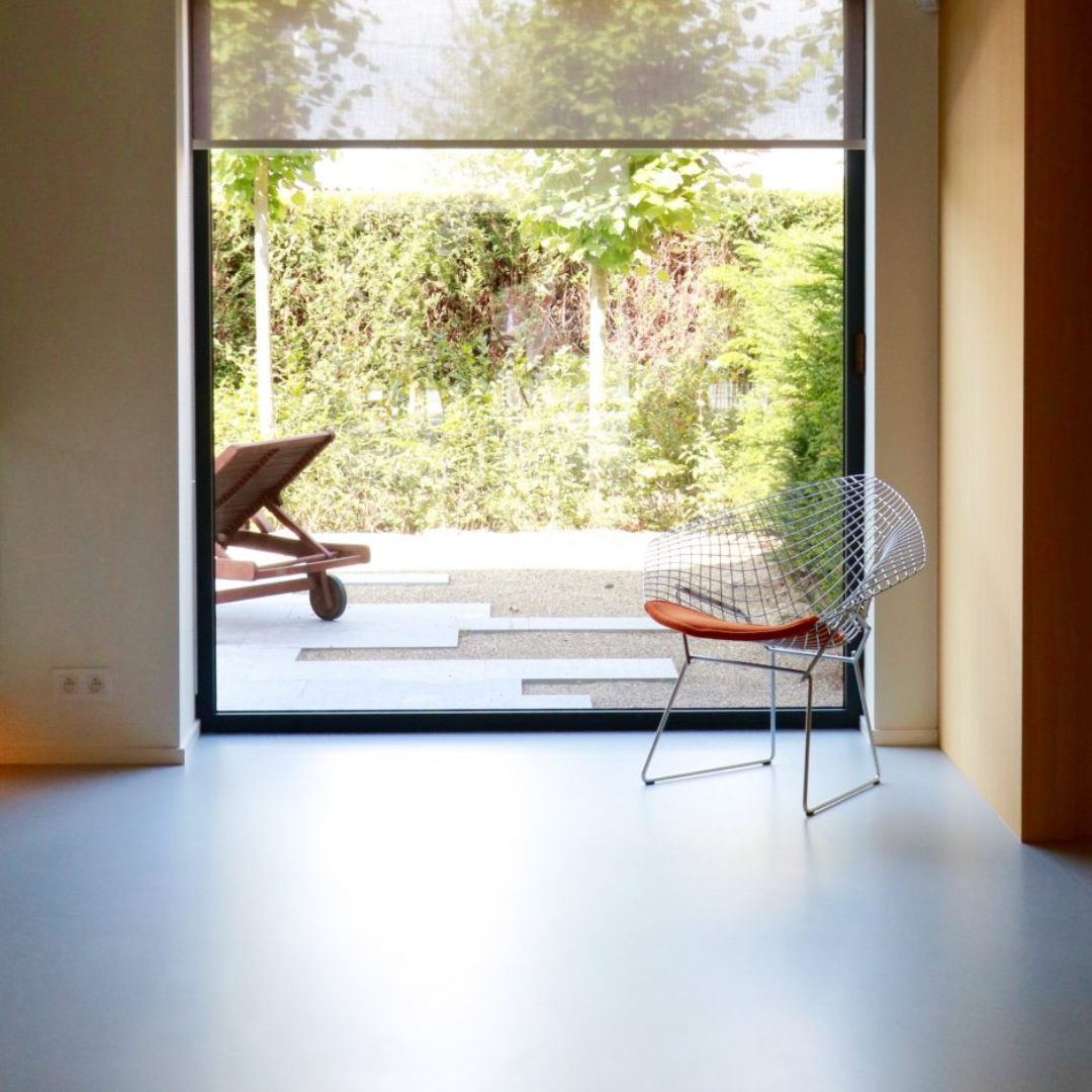 Fauteuil Diamant Bettie