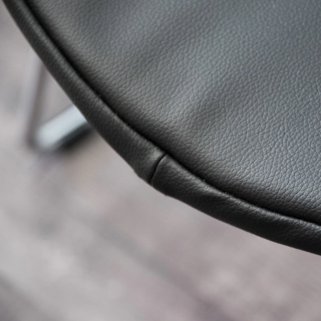 Fauteuil Diamant Bettie