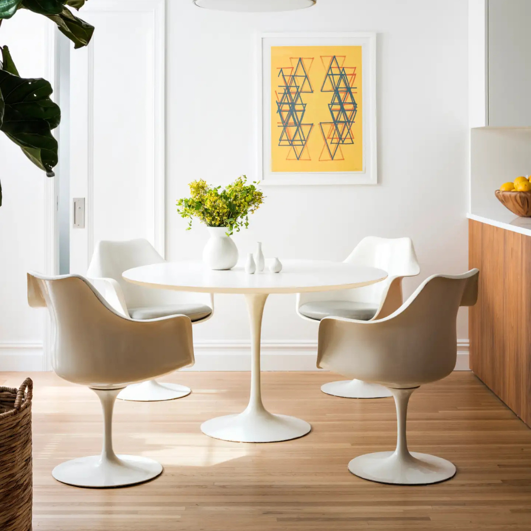 TULIP Armchair