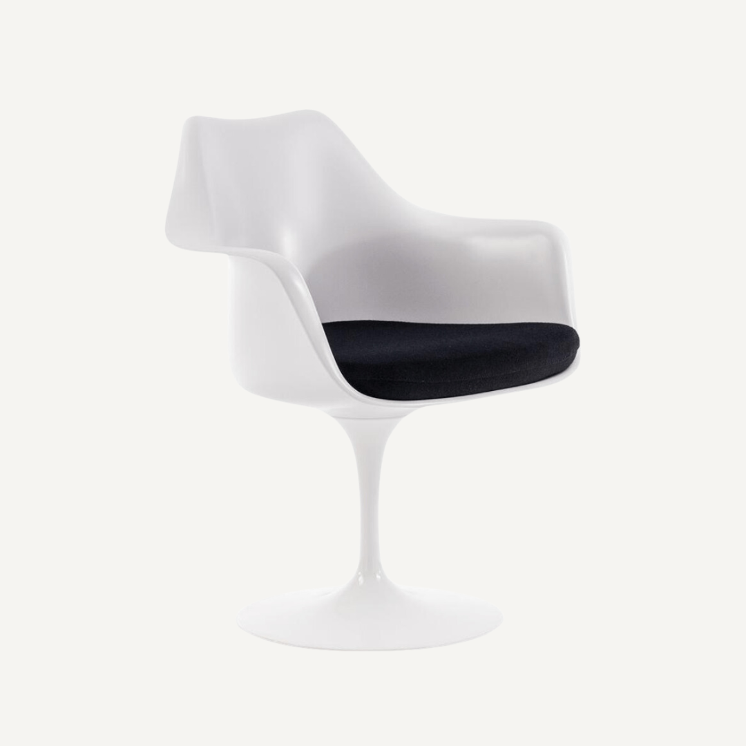 TULIP iconic Armchair