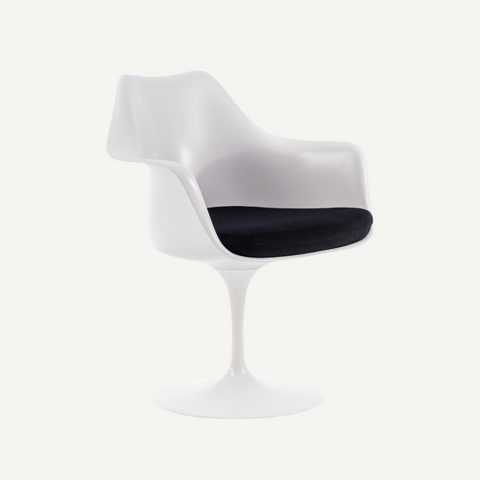 TULIP iconic Armchair