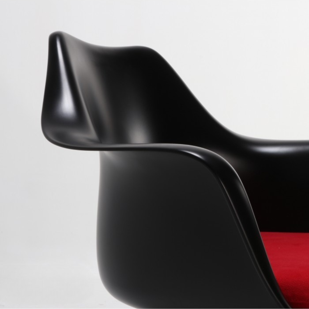TULIP iconic Armchair