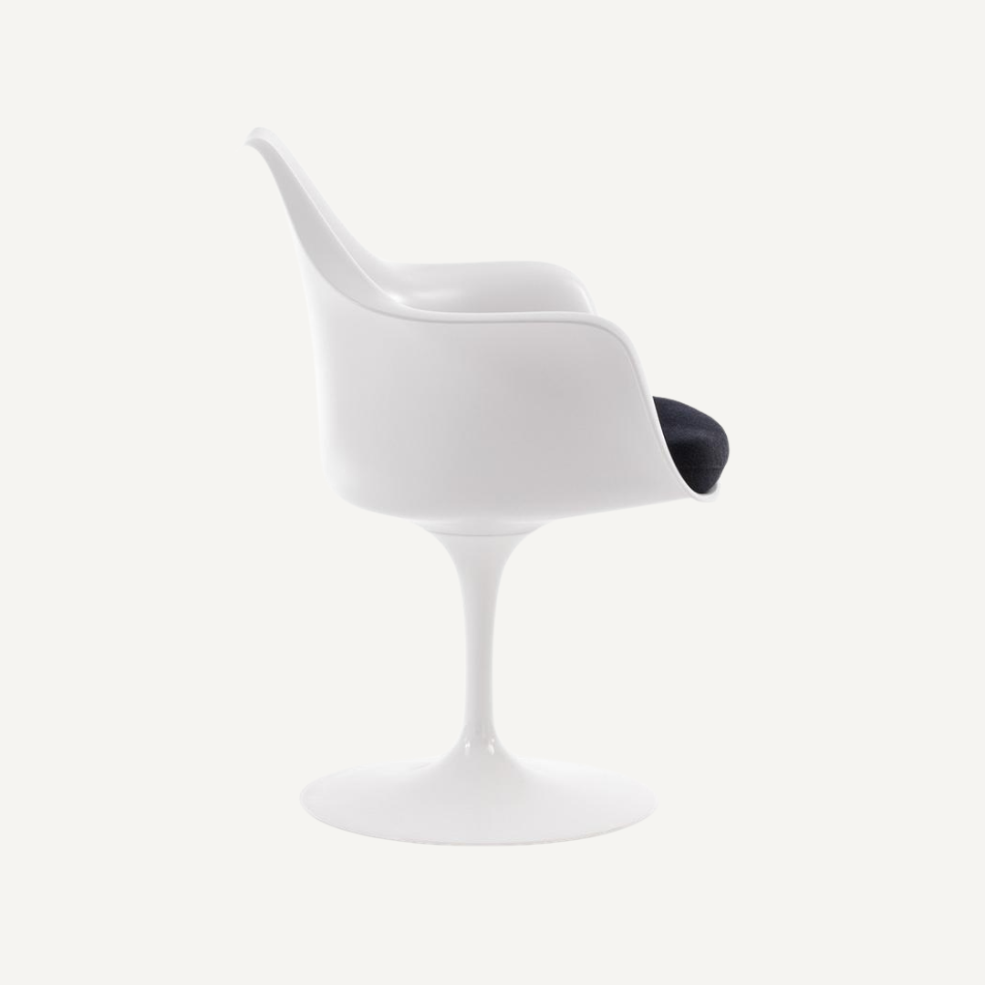 TULIP iconic Armchair