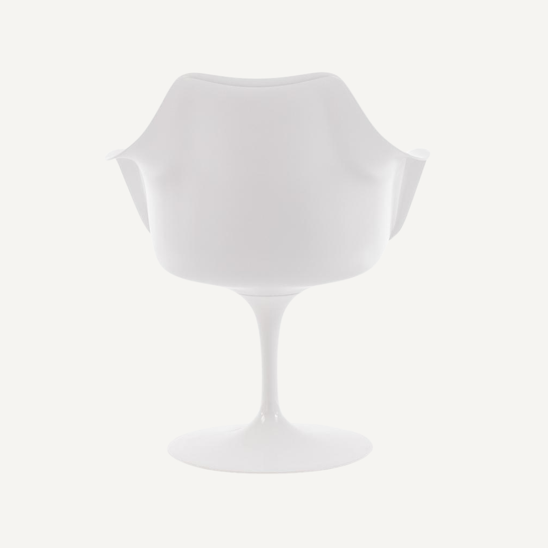 TULIP iconic Armchair
