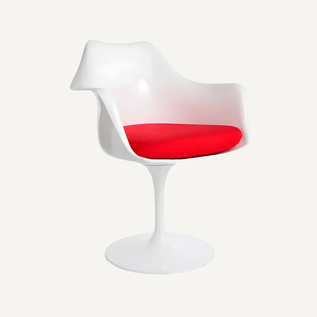 TULIP iconic Armchair