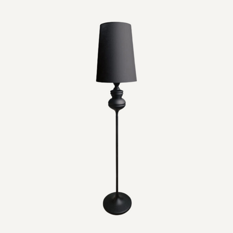 Floorlamp - Josephine Meta