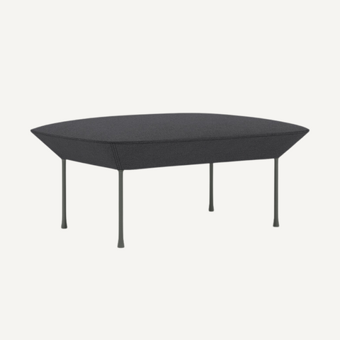 Glavo Ottoman