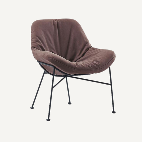 Cosy chair ARPER