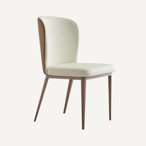 LUXIO dining chair
