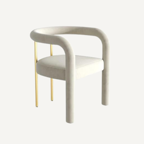 MANICURE chair