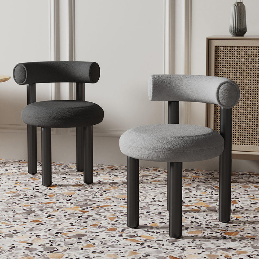 POLTRONAS chair
