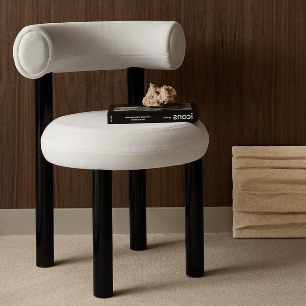 POLTRONAS chair
