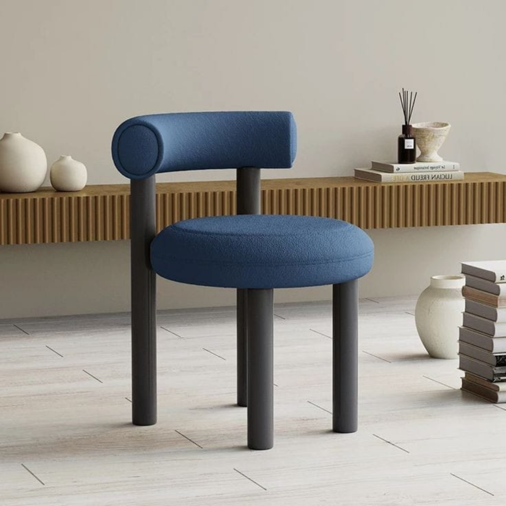 POLTRONAS chair