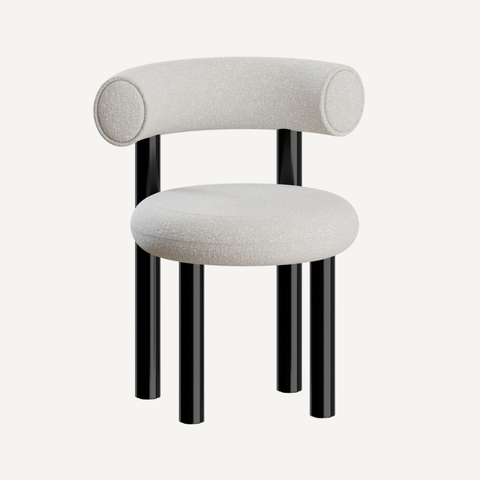 POLTRONAS chair