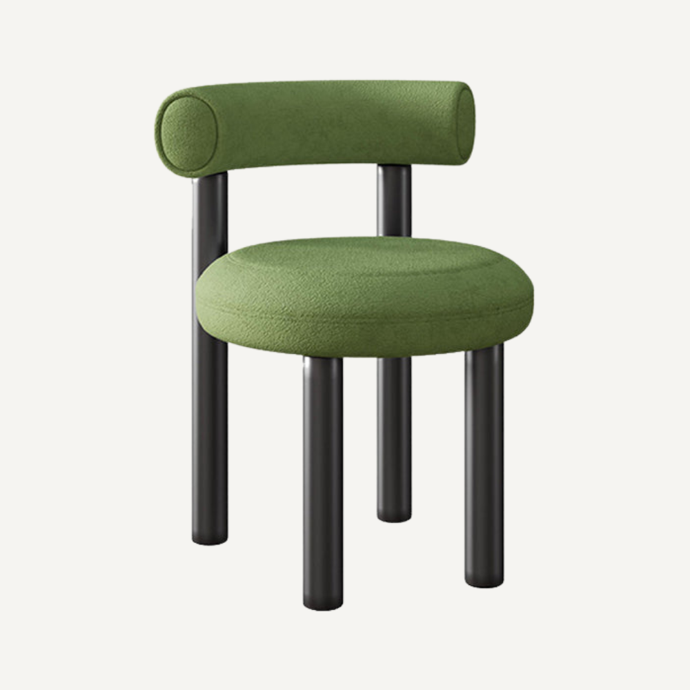 POLTRONAS chair