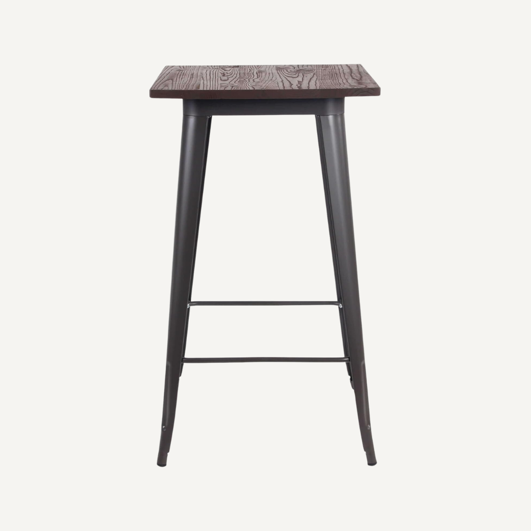 High Table LIX