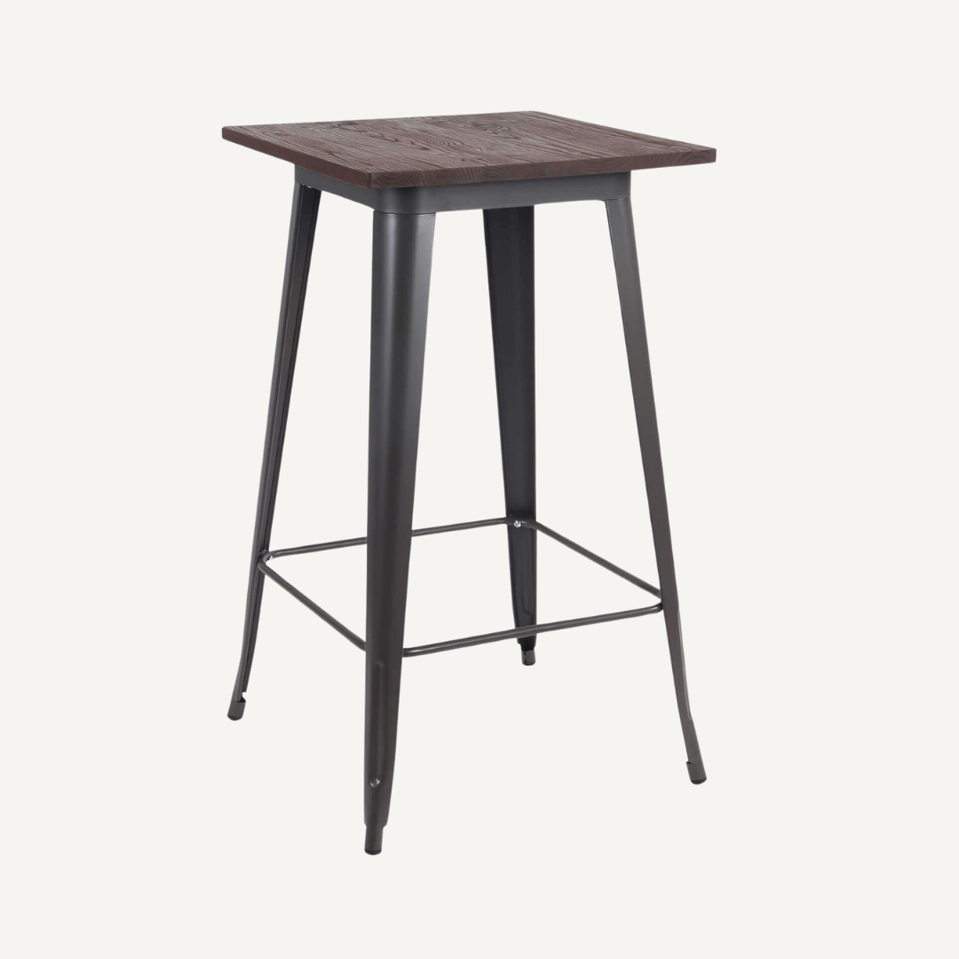 High Table LIX